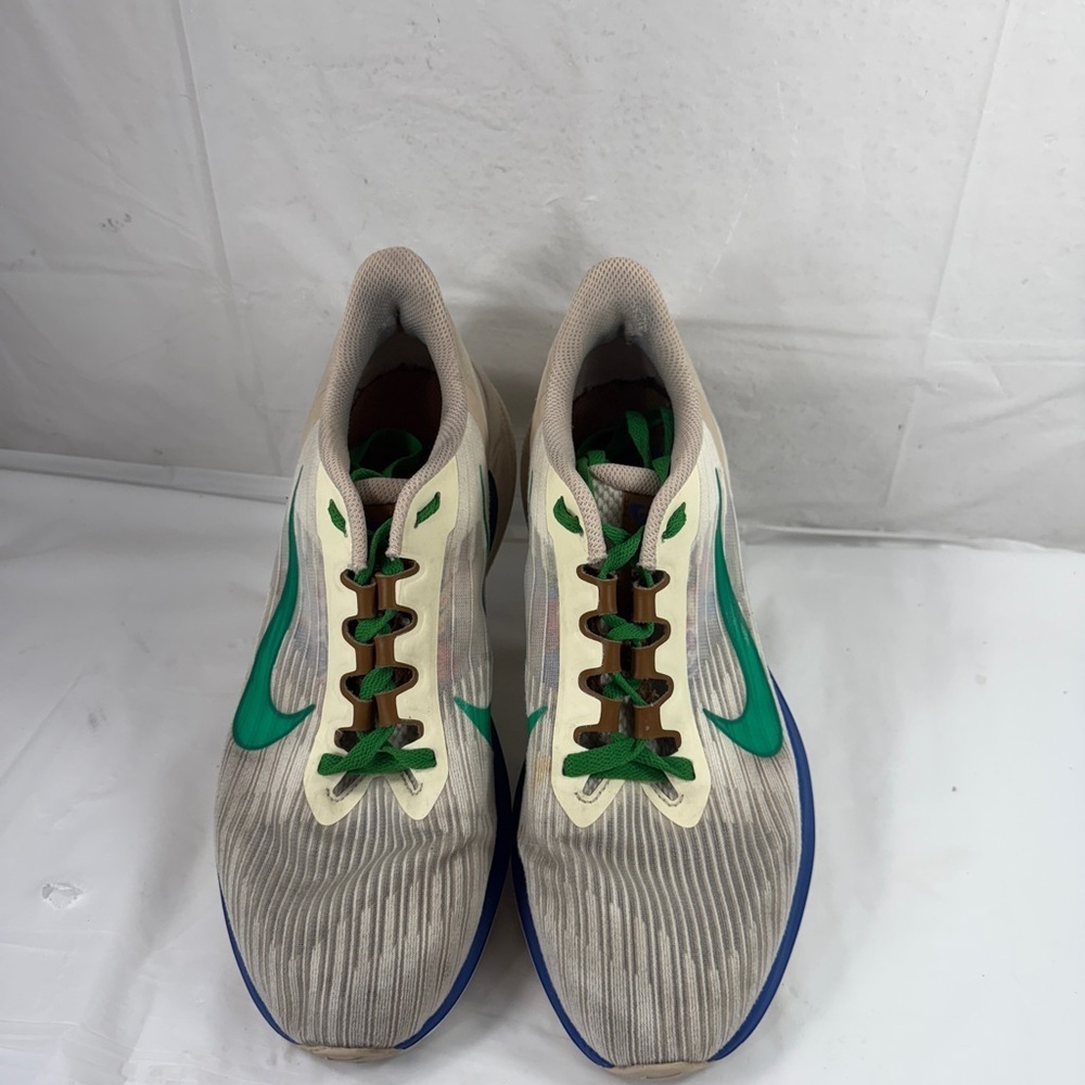 Nike Air Winflo 9 Premium Running Shoes PRM